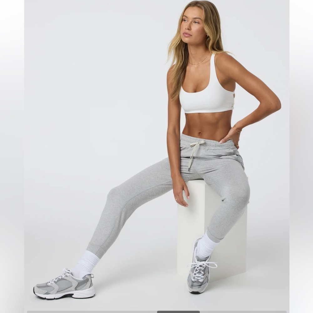 Vuori Joggers